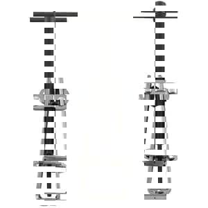 RAPTOR FCT/VLV HDL PULLER T-HNDL